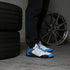 Sparco Tennised